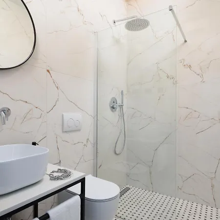 Villa Luxury Ole With Pool *