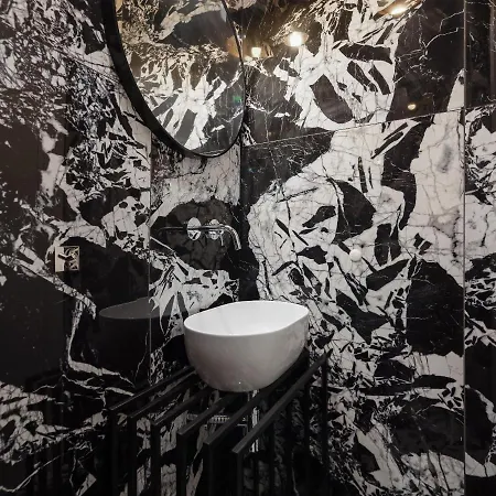 Luxury Ole With Pool