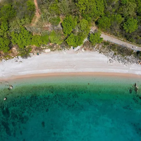 Luxury Ole With Pool *