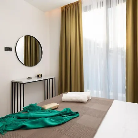 Luxury Ole With Pool *