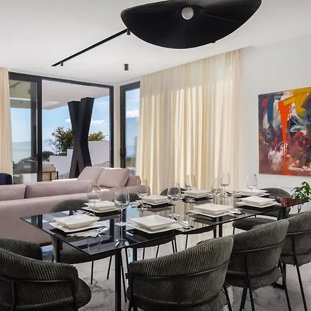 Luxury Ole With Pool *