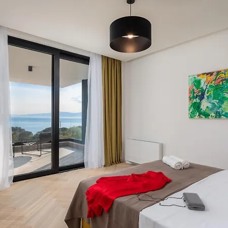 Luxury Ole With Pool *