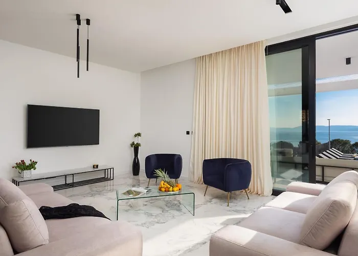 Luxury Ole With Pool *