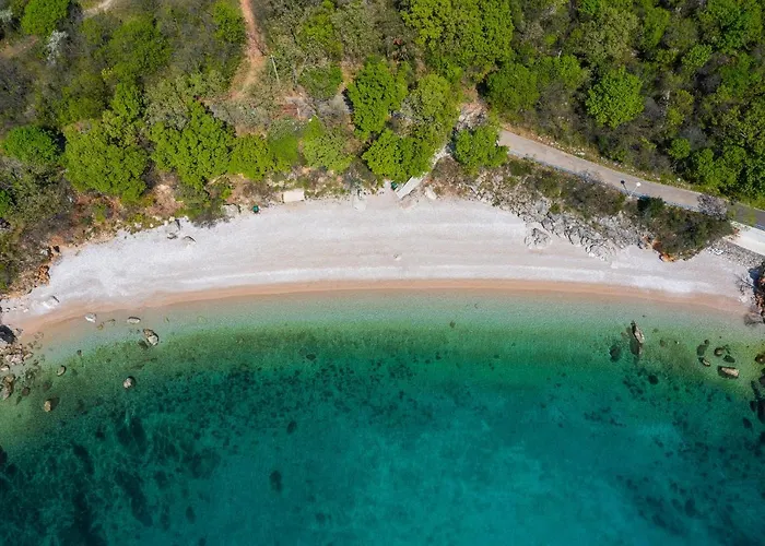 Luxury Ole With Pool *