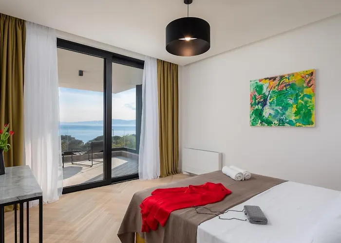 Luxury Ole With Pool *