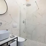 Вилла Luxury Ole With Pool *