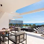 Luxury Ole With Pool Вилла Кострена