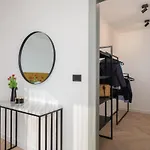 Вилла Luxury Ole With Pool Кострена