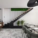 Luxury Ole With Pool Вилла *