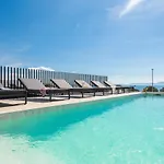 Вилла Luxury Ole With Pool