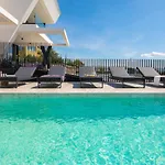 Luxury Ole With Pool *