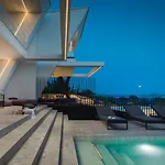 Luxury Ole With Pool *