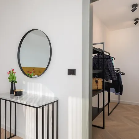 ヴィラ Luxury Ole With Pool コストレナ